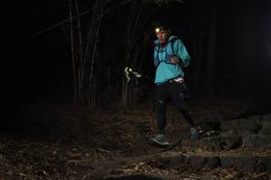 BIB: 
                            <button type="button" onclick="openModal(6963648)" class="btn btn-primary btn-sm float-right btn-popup" data-toggle="modal" data-target=".modal-high-quality">
                        <i class="fas fa-shopping-cart"></i> Add to Cart
                    </button>
                                            <button type="button" onclick="isThisMe(6963648, true)" class="btn btn-success btn-sm float-right btn-popup btn-isme hidden" data-toggle="tooltip" data-placement="bottom" title="นี่คือรูปของคุณใช่ไหม คลิกที่นี่เพื่อเอาเข้าอัลบั้ม">
                        <i class="fas fa-plus"></i> Add to album
                    </button>
                    <button type="button" onclick="isThisMe(6963648, false)" class="btn btn-warning btn-sm float-right btn-popup btn-isnotme hidden">
                        <i class="fas fa-ban"></i> Remove from album
                    </button>